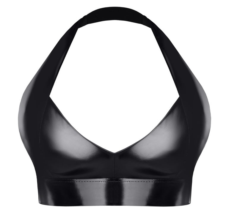 Support de vinyle supérieur