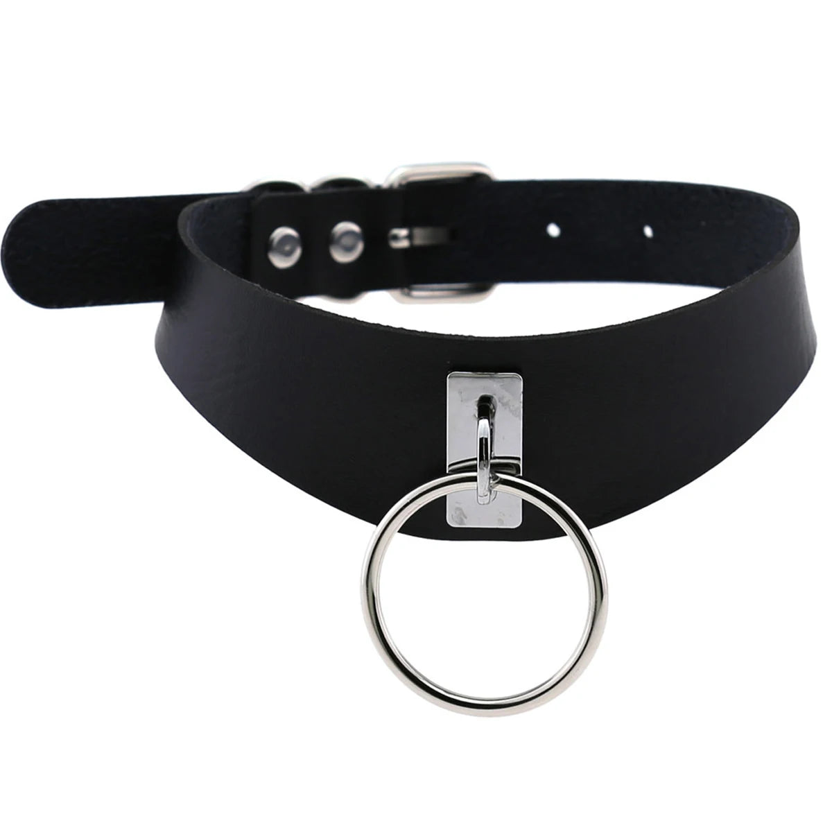 Choker-540