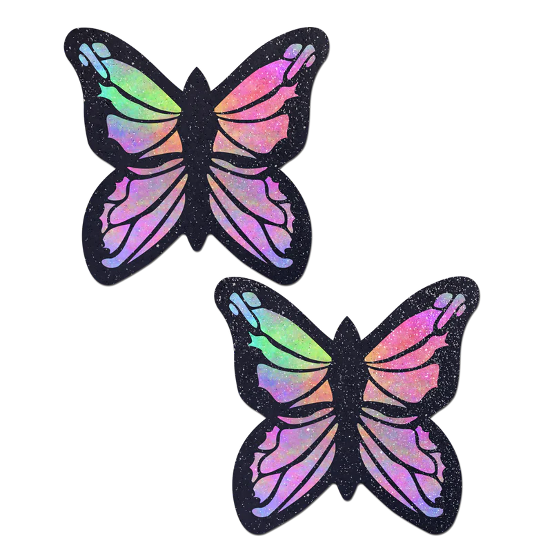 Couverture complète des seins