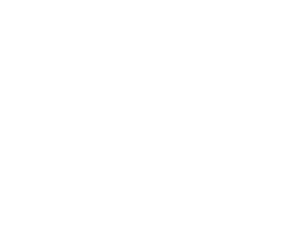Pole