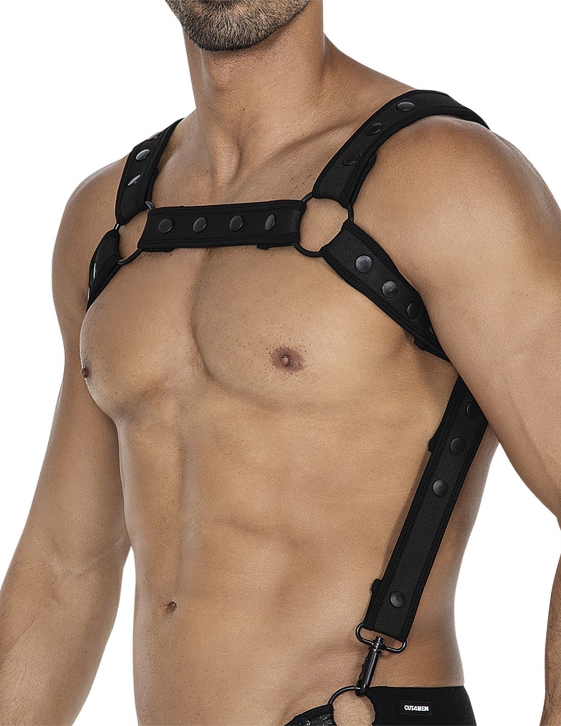 Neo Harness