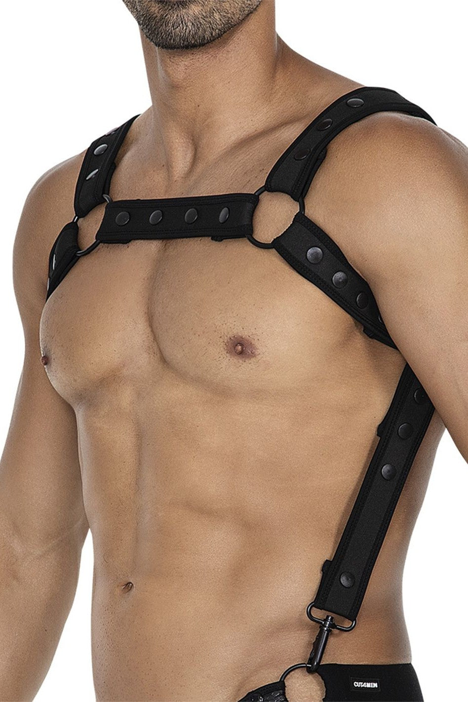 Neo Harness
