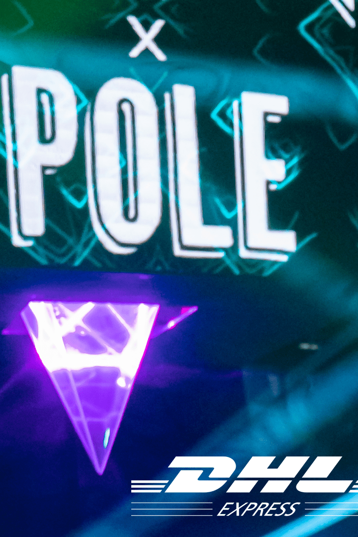DHL Express