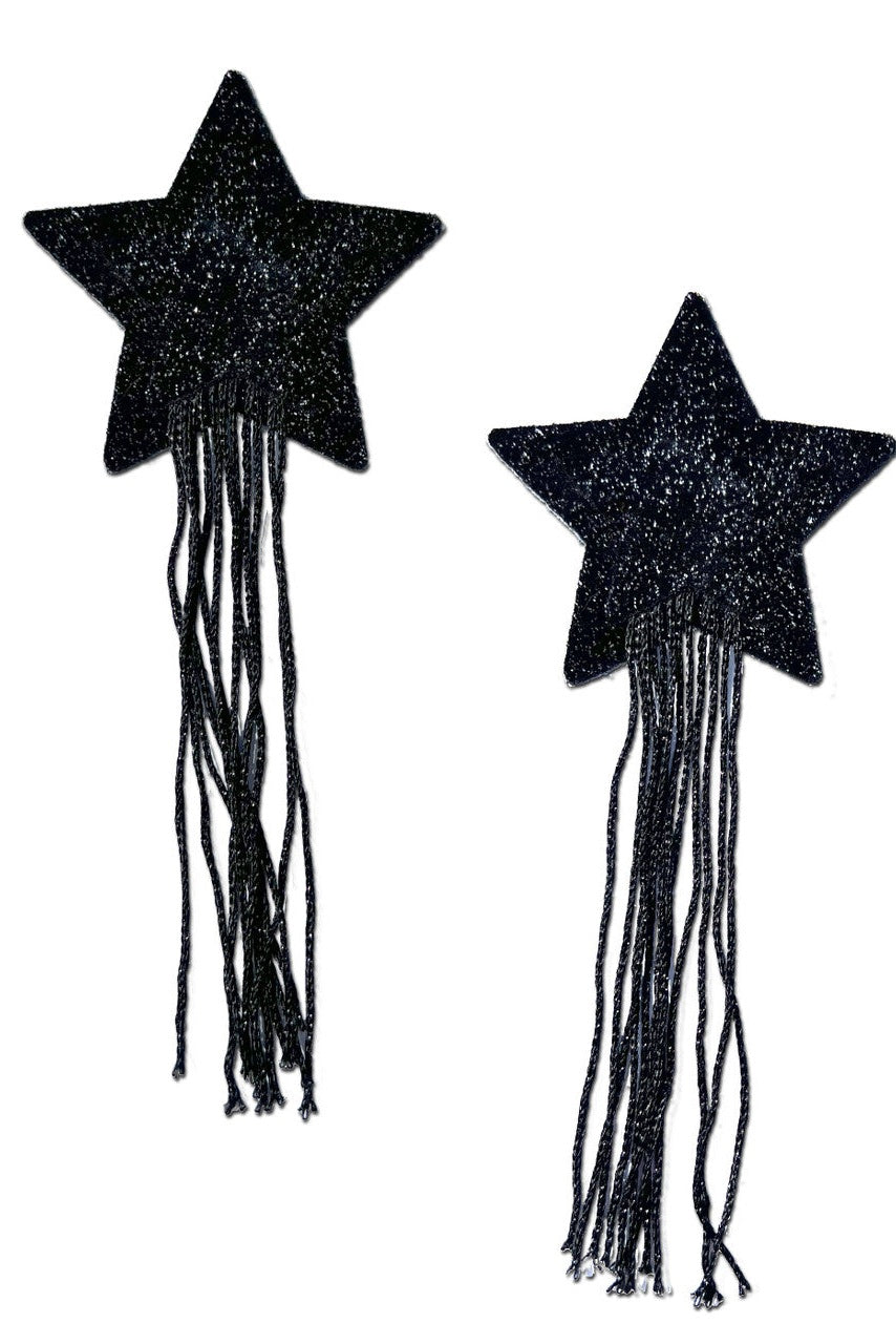 Paillettes scintillantes étoiles scintillantes