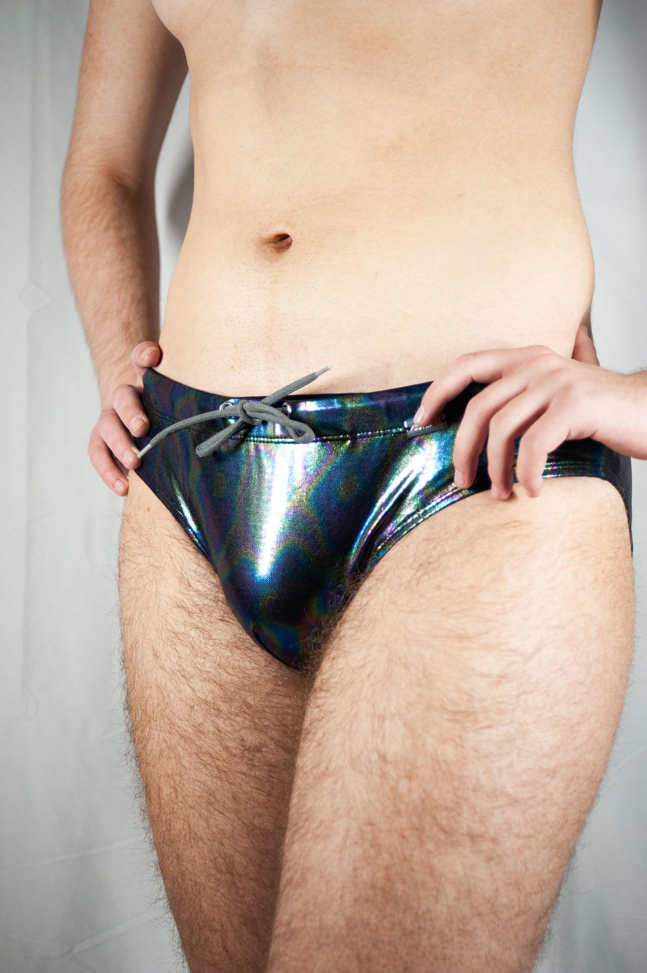 Emerald Bottoms