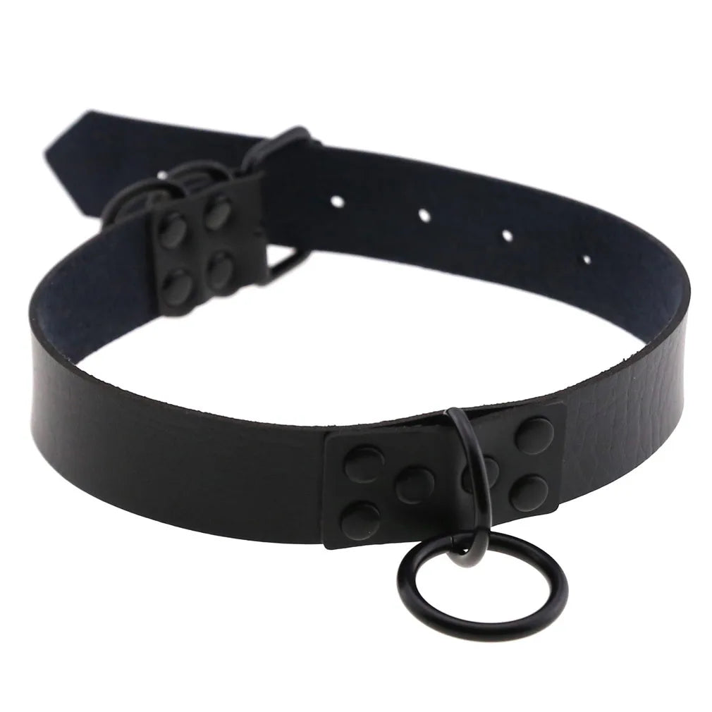 Choker-640
