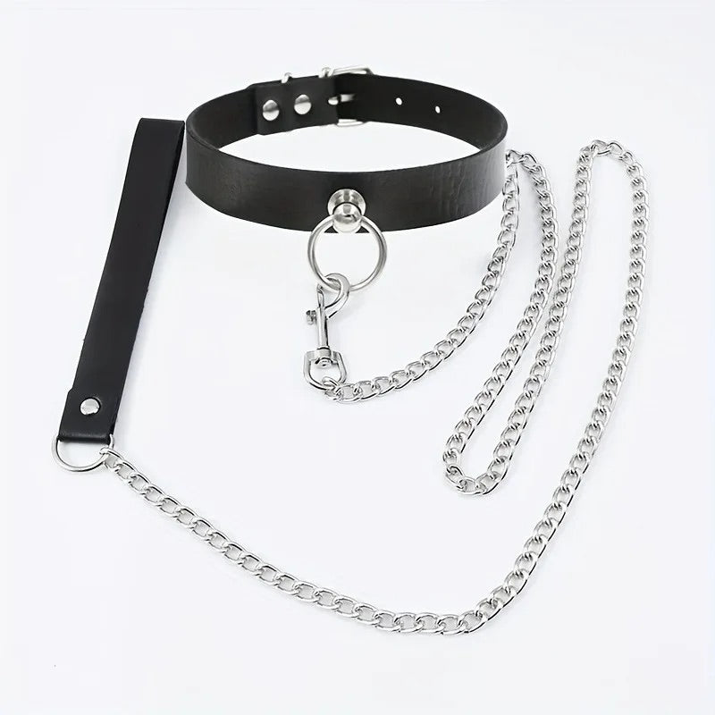 Basic Leash