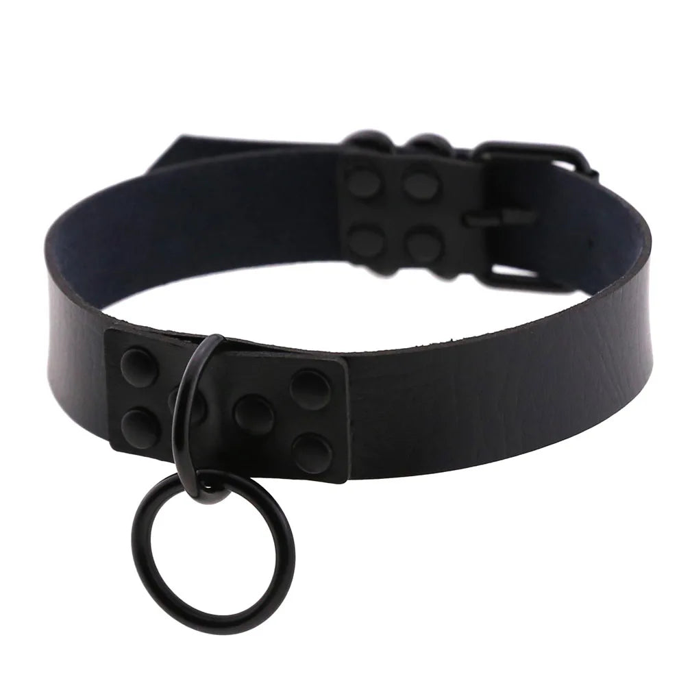Choker-640