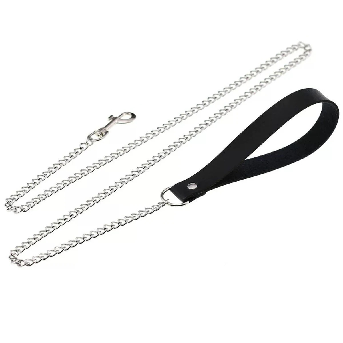 Basic Leash