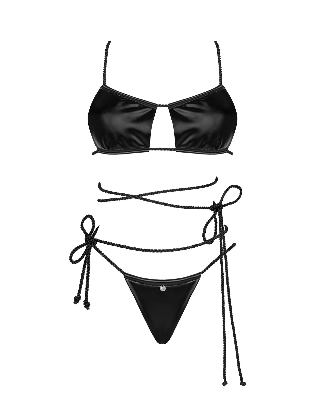 Bondage Set