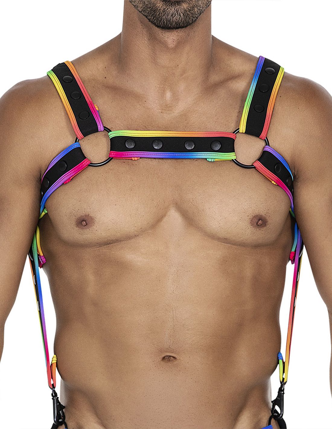 Neo Harness