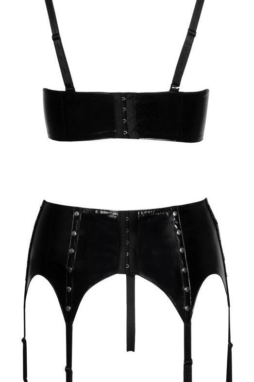Cache crochet remorquage arrière BMW Serie 5 G30/G31, 2017 Cache crochet remorquage arrière BMW Serie 5 G30/G31, 2017