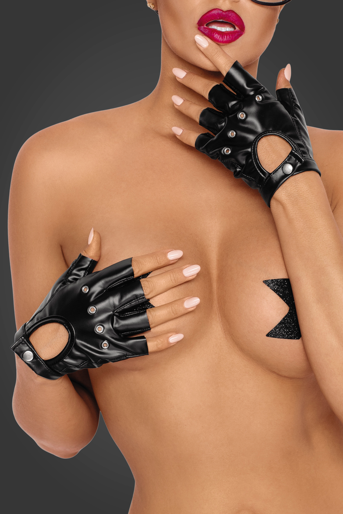 Wetlook Gloves